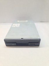 Lecteur Disquette SONY MPF 920