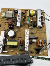 Carte Alimentation 1-879-646-11 TV SONY KDL-40S5600