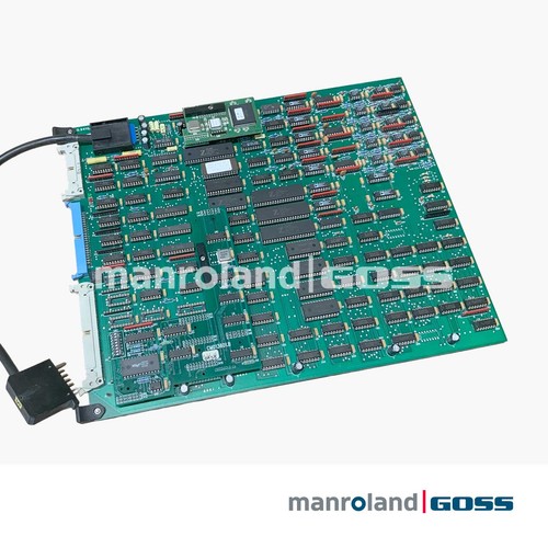 Grafikontrol 9410 industrial - grafikontrol,