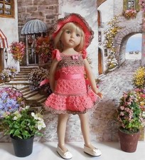 DIANNA EFFNER'S LITTLE