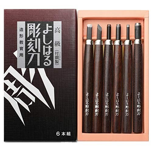 Ensemble ciseaux bois - ensemble,