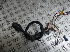 BMW R50/5, R60/5/6, R76/5/6