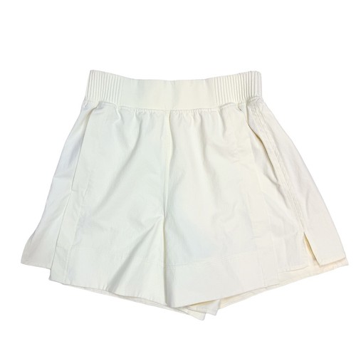 Lululemon stretch woven - lululemon,