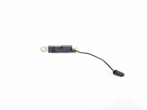 Mercedes benz slk r172 antenne - mercedes-benz,