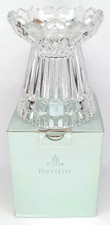 Vintage PartyLite 2000s Candle