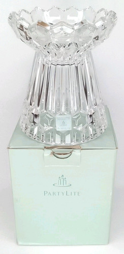 Vintage partylite 2000s candle - vintage,
