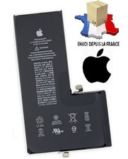 Batterie Iphone 11 PRO MAX Original accu battery akku Neuf