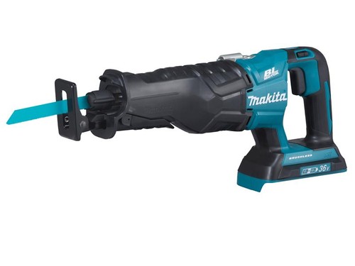 Scie sauteuse sans fil makita - fil,