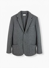 Veste blazer HARRIS WILSON