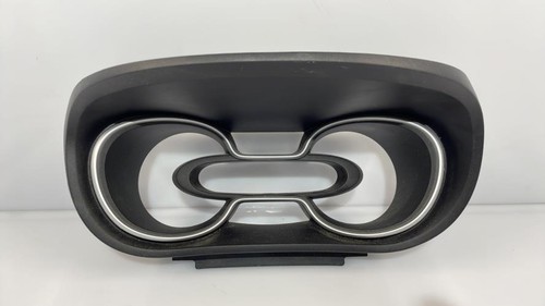 Casquette tableau bord - casquette, de