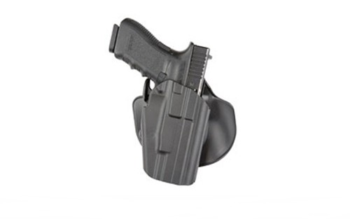 Safariland 578 gls pro fit - safariland, pro-fit