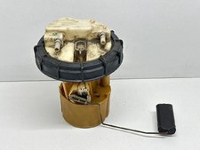 jauge à carburant RENAULT