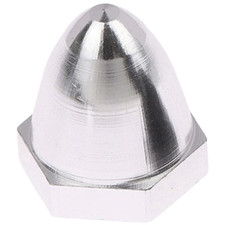 Moteur Brushless 2212 écrou