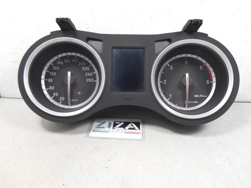 Alfa 159 jtdm 150cv - sw, 1.9