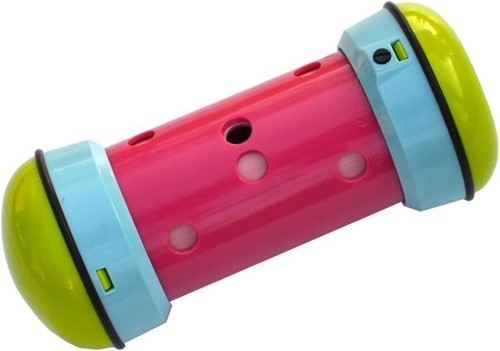 Pipolino small blue green - pipolino, &