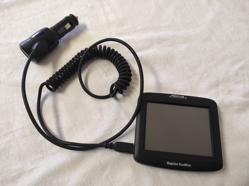 Equipement auto gps - equipement, magellan