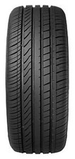 195/45 R15 78V Fortuna Eco