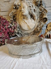 CHAUFFE PLAT - VERRE  - design