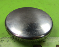 Cap De Gaz Honda XL250