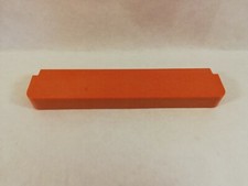 sympa pièce détaché barrière socle  4325 Playmobil ( gymnase  système X ) 2303