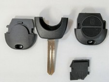 Coque Etui Télécommande