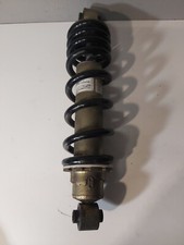 Amortisseur Arrière  - YAMAHA