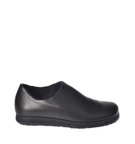Barleycorn shoes sneakers - barleycorn, shoes-sneakers