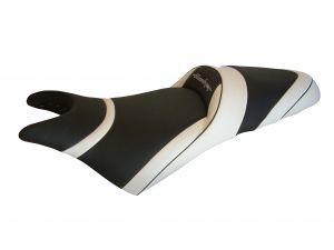 Selle grand confort compatible - selle,