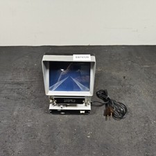 Projecteur De Film Yashica