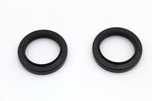 Kit joint fourche honda - kit,