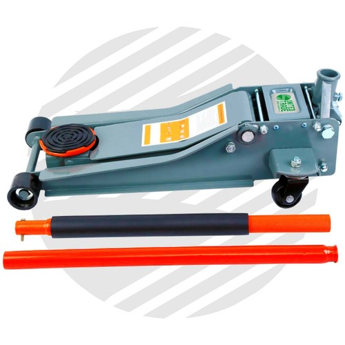 Cric voiture hydraulique - voiture,