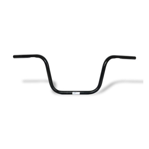 Fehling ape hanger guidon - hanger, 27