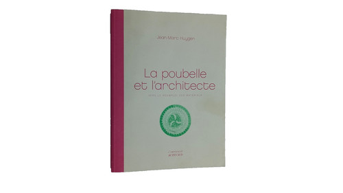 Poubelle et - la,