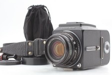 [NEUF] Objectif Hasselblad