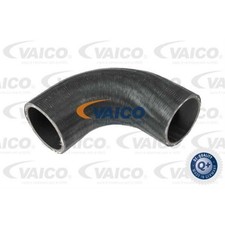 VAICO Tuyau De Charge Pour