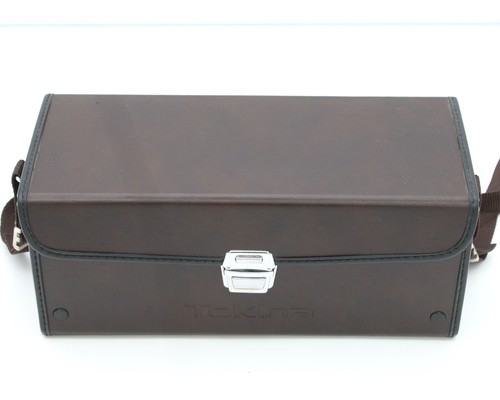 Sac pour objectif tokina - objectif,