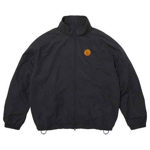 834824 supreme jordan track - 834824,