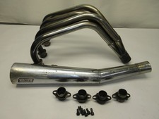 1996 SUZUKI GSXR750 GSXR 750 T