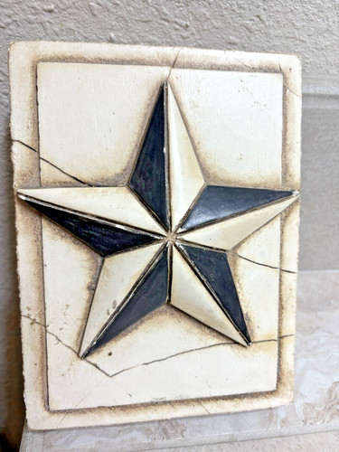 Sid dickens memory blocks - dickens,