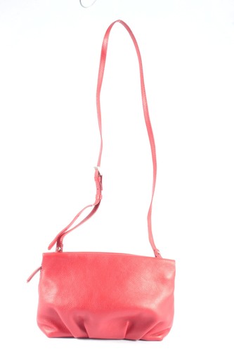 Zara sac porté épaule - zara, moyen