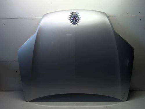 Capot renault laguna - laguna, 3