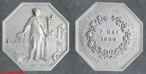 France médaille argent - france,