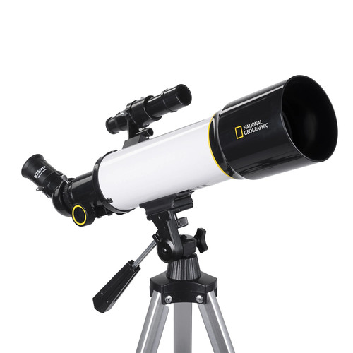 00370 sky view 70mm - 80-00370, 70