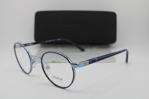 New starck eyes 2026j 0003 - eyes,