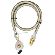 Bouteille De Gaz POL GPL, USA