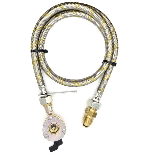 Bouteille gaz pol gpl usa - gaz, gpl,