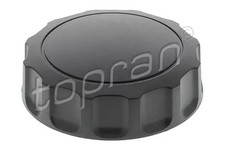 Bouton de réglage de dossier