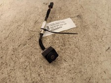 Camera de recul PEUGEOT 308 2 PHASE 1 9812503980