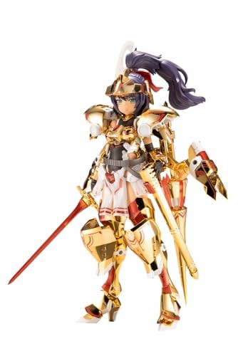 Kotobukiya frame arms girl - frame,