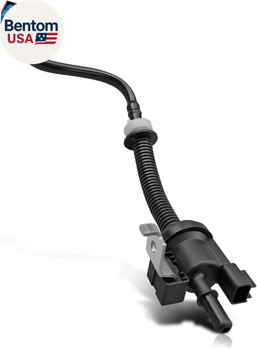 994 554 vapor canister - canister, purge